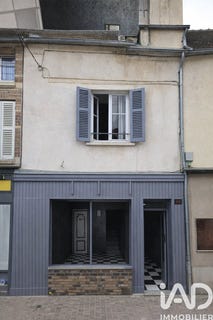 /international/fr/sens-burgundy-310108755817/?lang=it