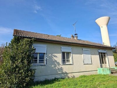 /international/fr/vannes-sur-cosson-centre-val-de-loire-310106463740/