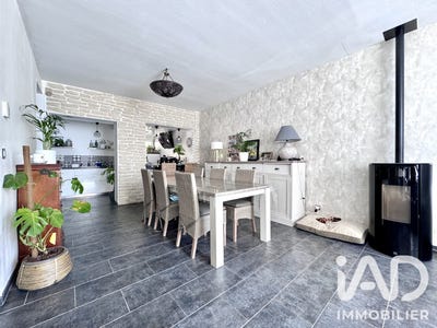 /international/fr/hem-calais-310107181086/?lang=zh-cn