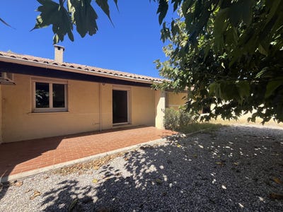 /international/fr/gignac-languedoc-roussillon-310110164097/