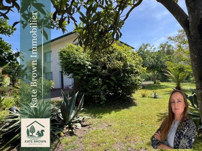 /international/fr/soorts-hossegor-aquitaine-310108291324/