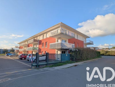 /international/fr/belin-beliet-aquitaine-310106512342/