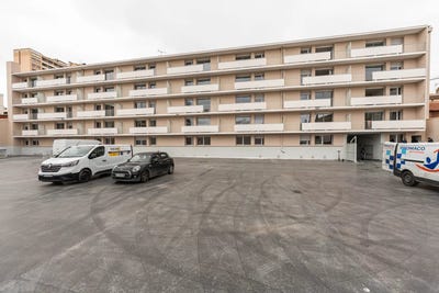 /international/fr/toulouse-midi-pyrenees-310098902634/?lang=zh-tw
