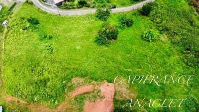 /international/fr/le-lamentin-aquitaine-310101376481/