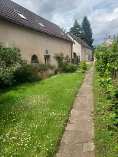 /international/fr/saint-denis-en-val-centre-val-de-loire-310108240348/
