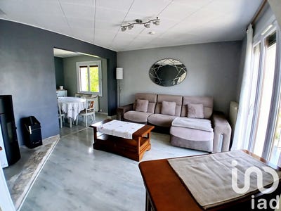 /international/fr/ivry-la-bataille-upper-normandy-310100273757/?lang=en