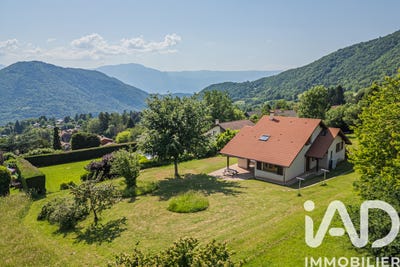 /international/fr/saint-martin-d-uriage-rhone-310108670322/