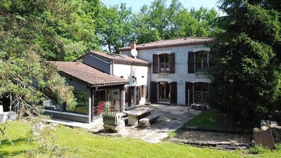 /international/fr/foulayronnes-aquitaine-310101514514/?lang=zh-tw