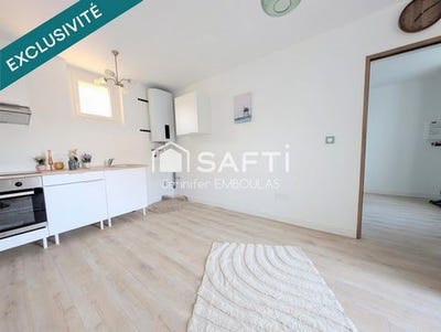 /international/fr/portets-aquitaine-310106519788/