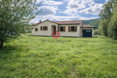 /international/fr/les-bordes-sur-arize-midi-pyrenees-310107239487/