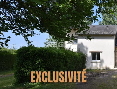 /international/fr/sainte-honorine-du-fay-la-basse-normandie-310106834262/