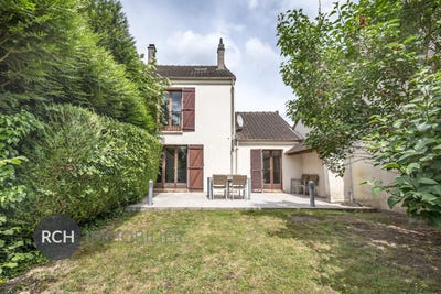 /international/fr/jouars-pontchartrain-ile-de-france-310099620614/?lang=zh-cn