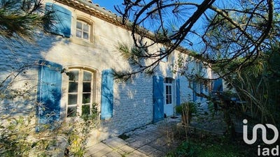/international/fr/meschers-sur-gironde-charente-310095193857/?lang=zh-tw