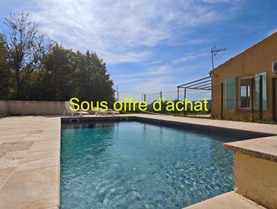 /international/fr/bras-d-asse-provence-alpes-cote-d-azur-310102132886/