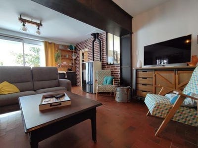 /international/fr/olonne-sur-mer-pays-de-la-loire-310106139319/
