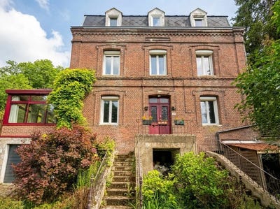 /international/fr/roncherolles-sur-le-vivier-upper-normandy-310108843553/