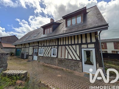 /international/fr/dieppe-upper-normandy-310108699760/