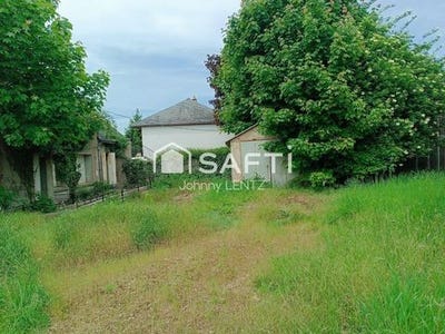 /international/fr/tours-centre-val-de-loire-310108216959/