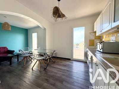 /international/fr/port-la-nouvelle-languedoc-roussillon-310105894789/