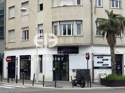 /international/fr/nice-provence-alpes-cote-d-azur-310105775549/