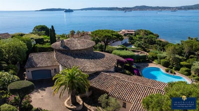 /international/fr/sainte-maxime-provence-alpes-cote-d-azur-310109112726/