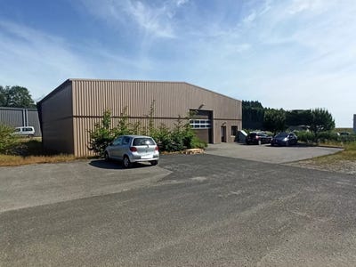 /international/fr/isle-ardennes-310101326893/?lang=de