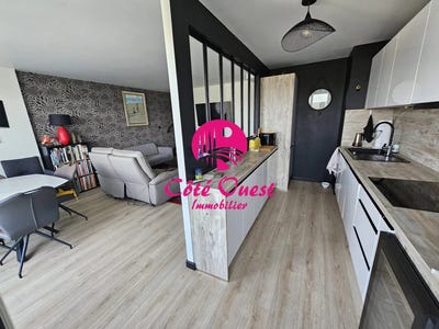 /international/fr/montivilliers-upper-normandy-310107222316/
