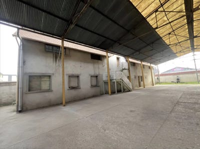 /international/fr/ivry-la-bataille-upper-normandy-310108460220/
