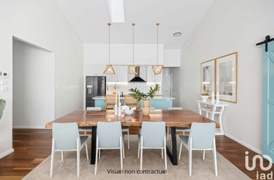 /international/fr/clamart-ile-de-france-310101471184/?lang=zh-cn