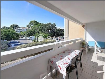 /international/fr/la-ciotat-provence-alpes-cote-d-azur-310109115046/?lang=zh-cn