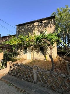/international/fr/belveze-du-razes-languedoc-roussillon-310109093611/?lang=th