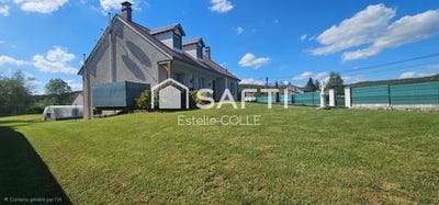 /international/fr/lariviere-arnoncourt-ardennes-310107564104/