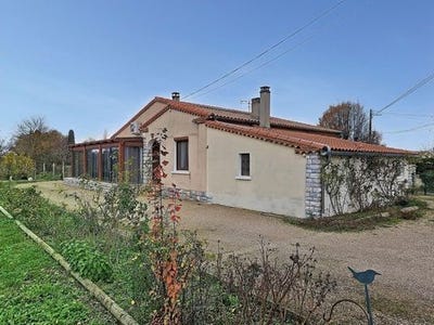 /international/fr/villeneuve-la-comptal-languedoc-roussillon-310108163122/