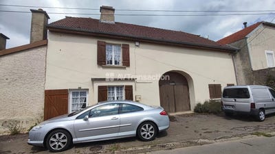 /international/fr/vellexon-queutrey-et-vaudey-franche-comte-310101287217/?lang=en
