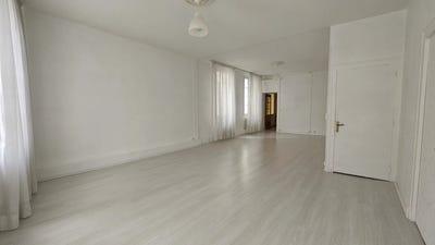 /international/fr/cognac-charente-310105409163/