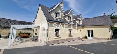 /international/fr/fourdrain-picardie-310106610127/