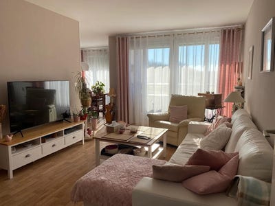 /international/fr/montataire-picardie-310107969191/