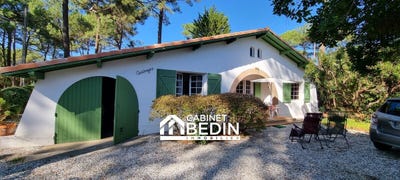 /international/fr/biscarrosse-plage-aquitaine-310108778124/