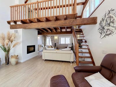 /international/fr/la-bastide-de-besplas-midi-pyrenees-310109016395/