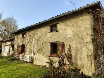 /international/fr/seissan-midi-pyrenees-310106189970/