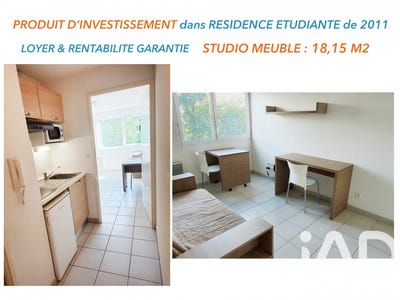 /international/fr/joue-les-tours-centre-val-de-loire-310105772574/