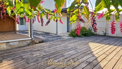 /international/fr/la-fleche-pays-de-la-loire-310120076087/