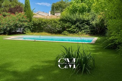 /international/fr/merignac-charente-310100643724/?lang=zh-cn