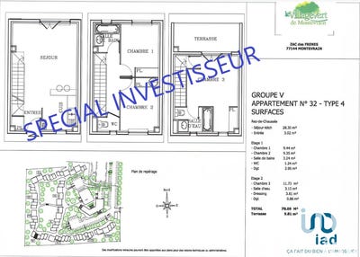 /international/fr/montevrain-ile-de-france-310098123351/