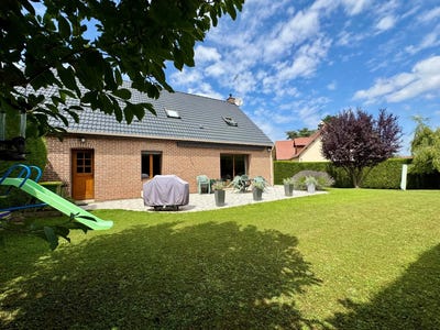 /international/fr/cagny-la-basse-normandie-310101154823/?lang=zh-cn