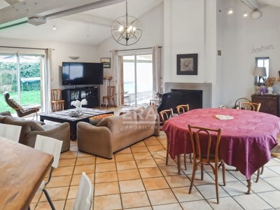 /international/fr/charbonnieres-les-bains-rhone-310104076820/