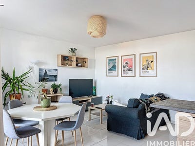 /international/fr/montrabe-languedoc-roussillon-310105922458/