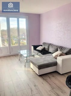 /international/fr/saint-julien-les-villas-ardennes-310109237652/