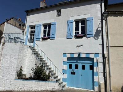 /international/fr/brigueil-le-chantre-charente-310108184847/