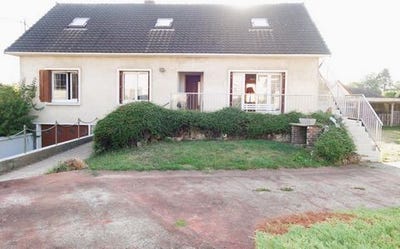 /international/fr/breuil-bois-robert-ile-de-france-120095304798/